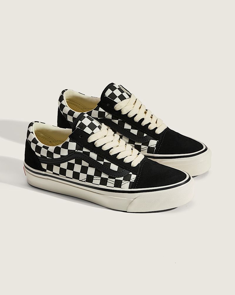 Vans Old Skool