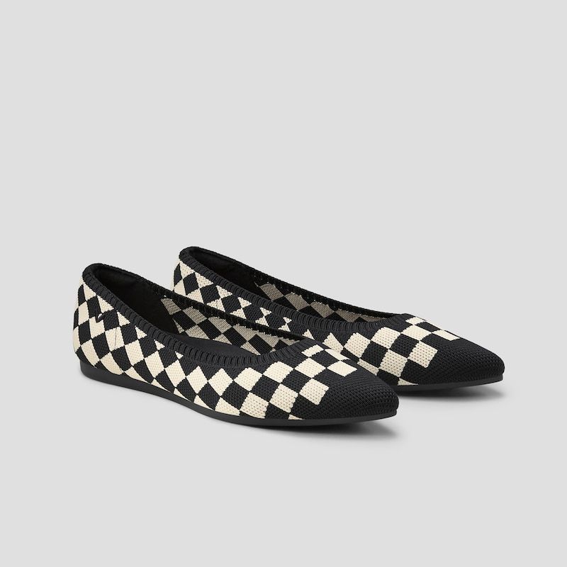 Woven Carbon Fiber Wonders