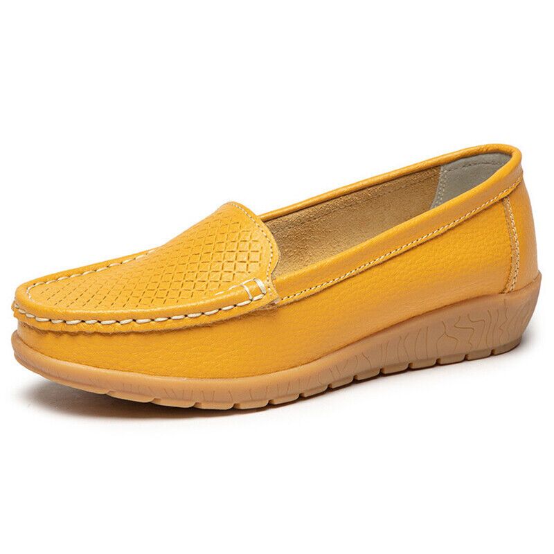 Moccasin Magic