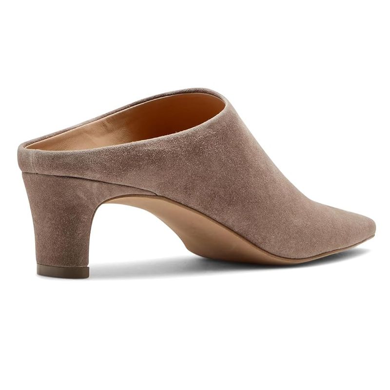 Mules