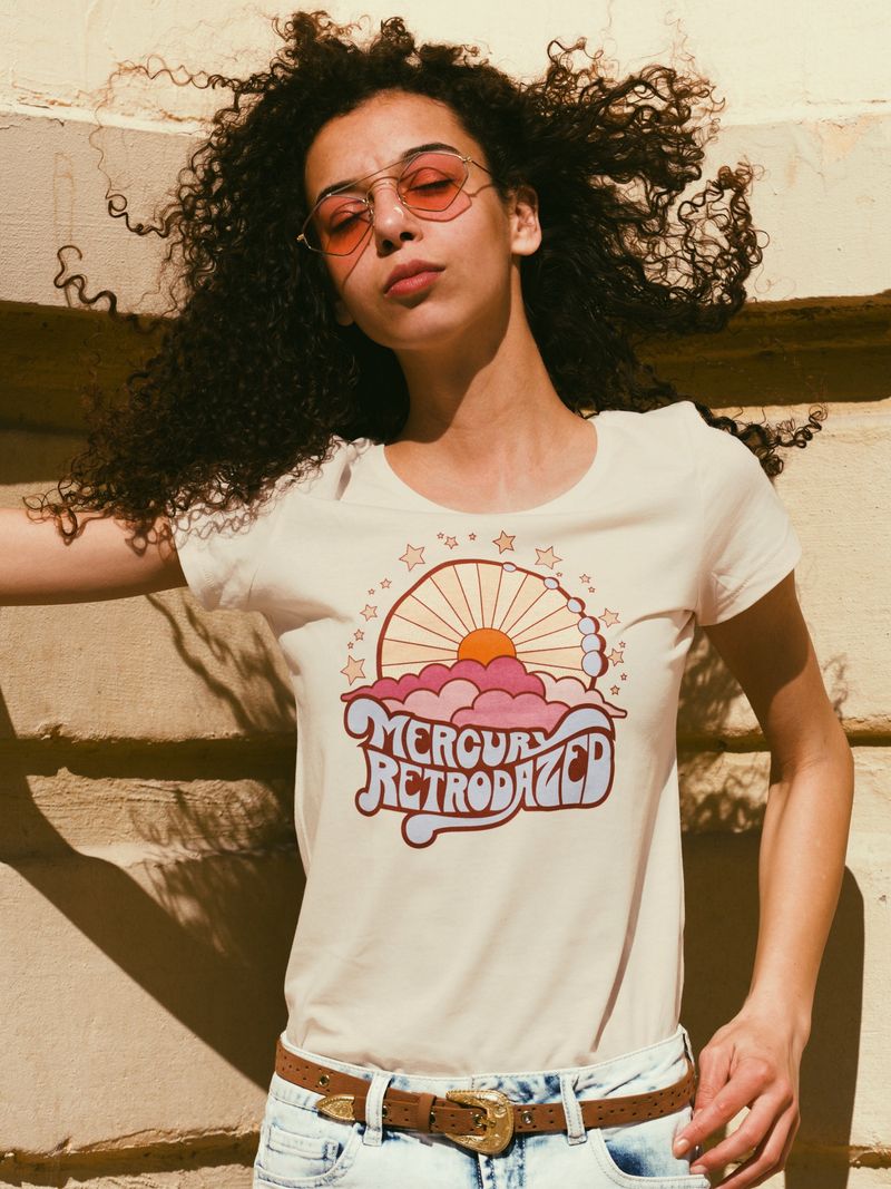 Graphic tees send the wrong message