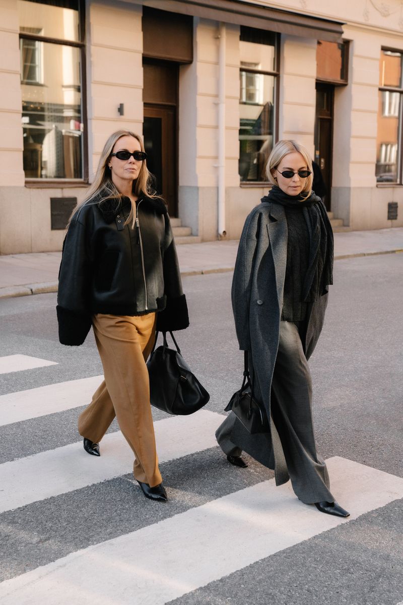 Swedish Minimalist Ensemble