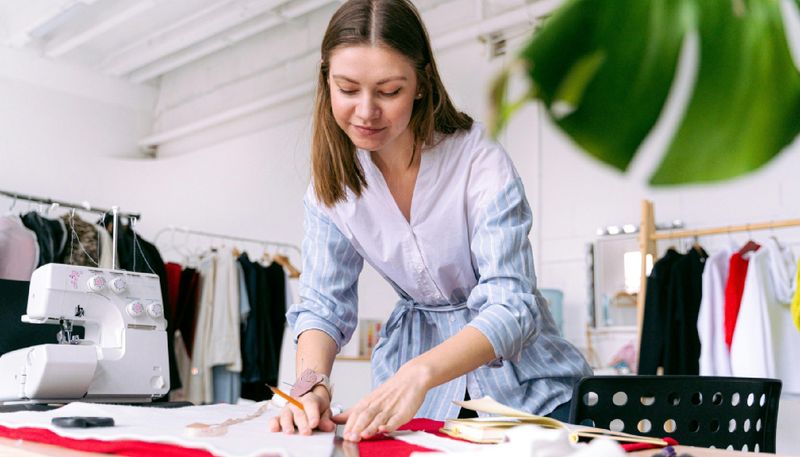 Ignoring the Significance of Tailoring