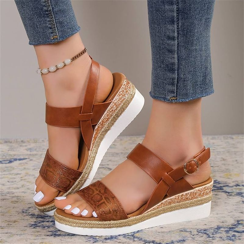 Wedge Wonders