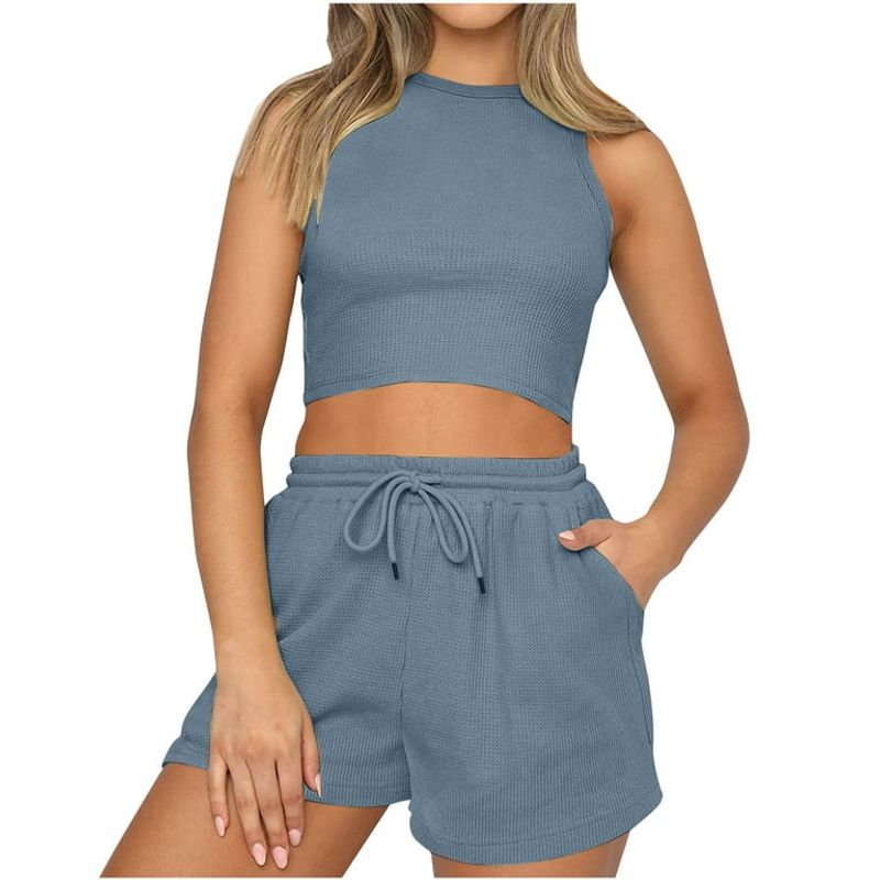 Elevated Athletic Wear