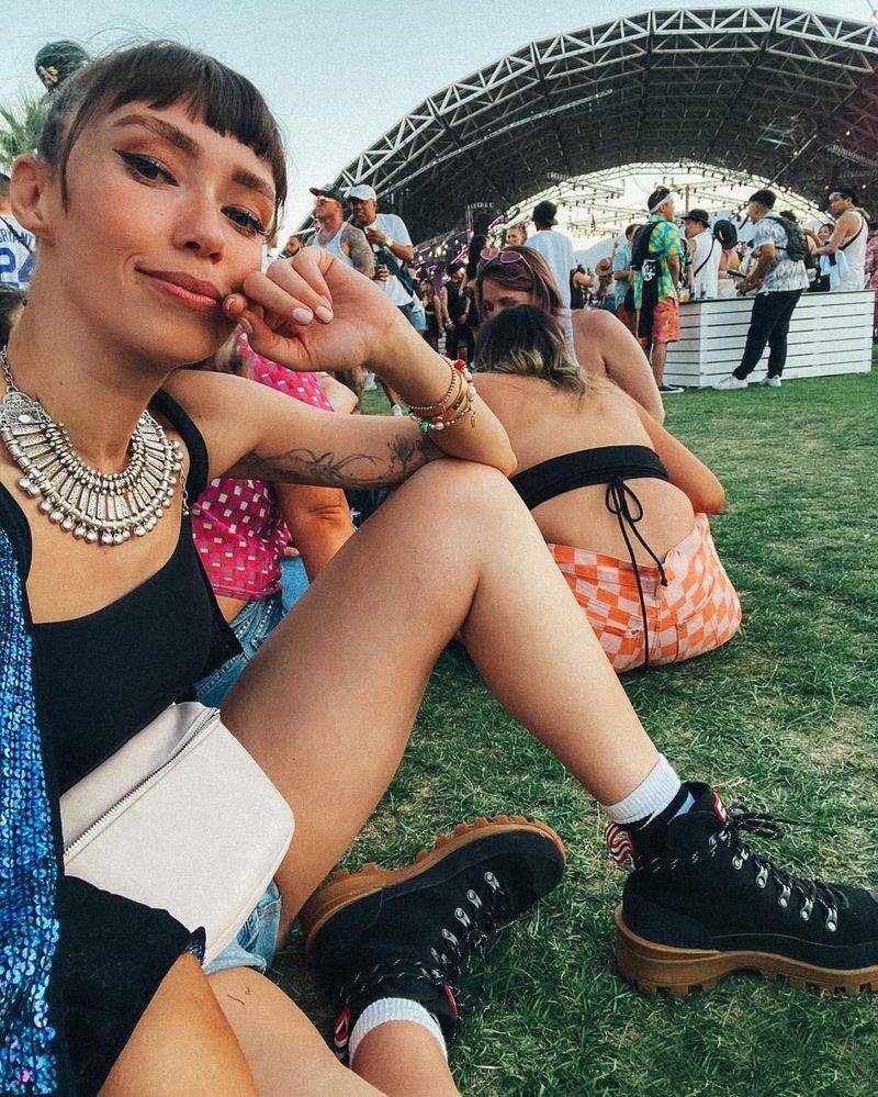 Picnic Perfection