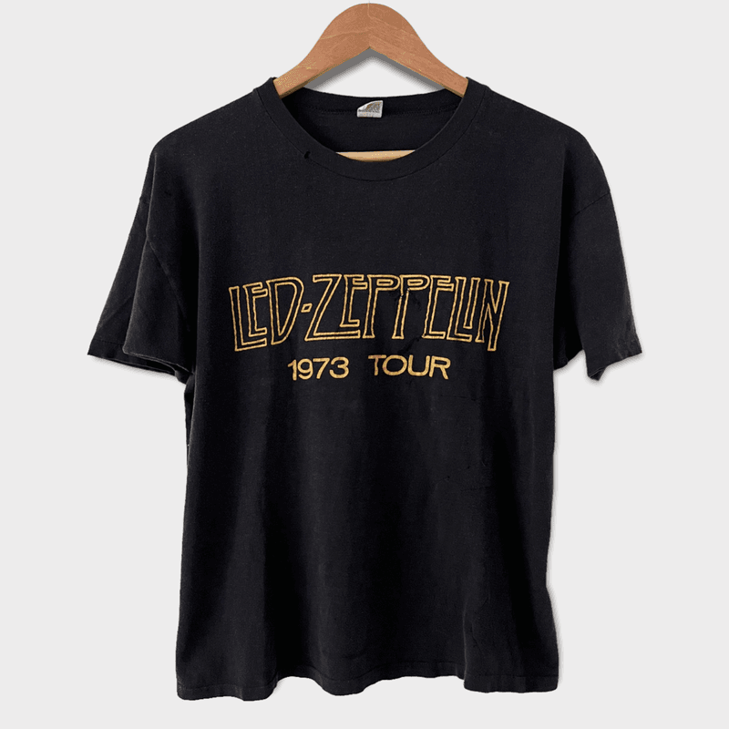 Vintage Tees