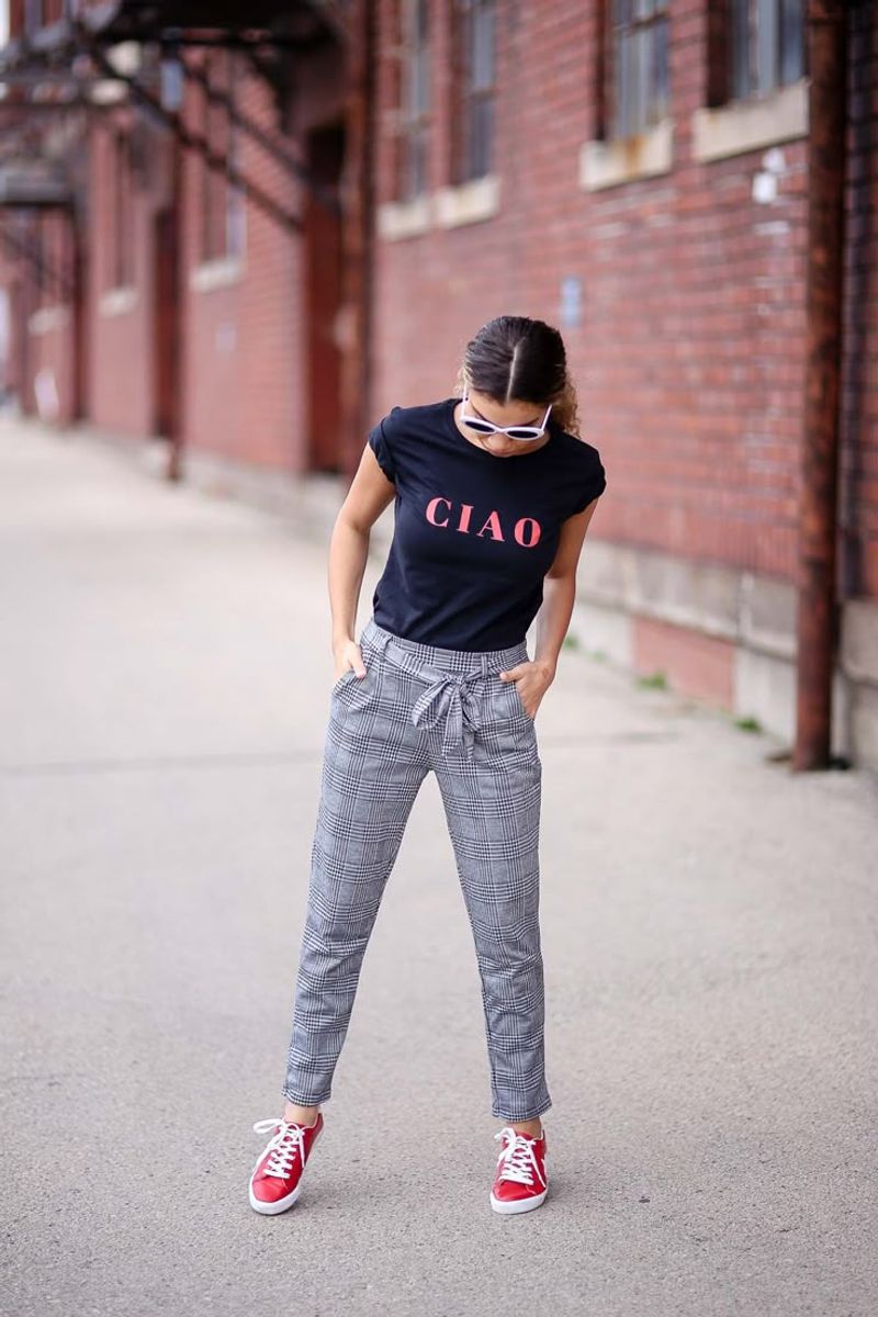 Graphic Tees For Weekend Wear