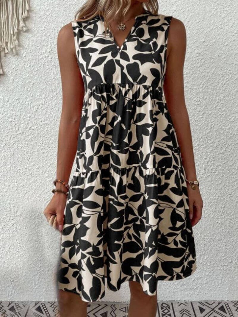 Pattern Play