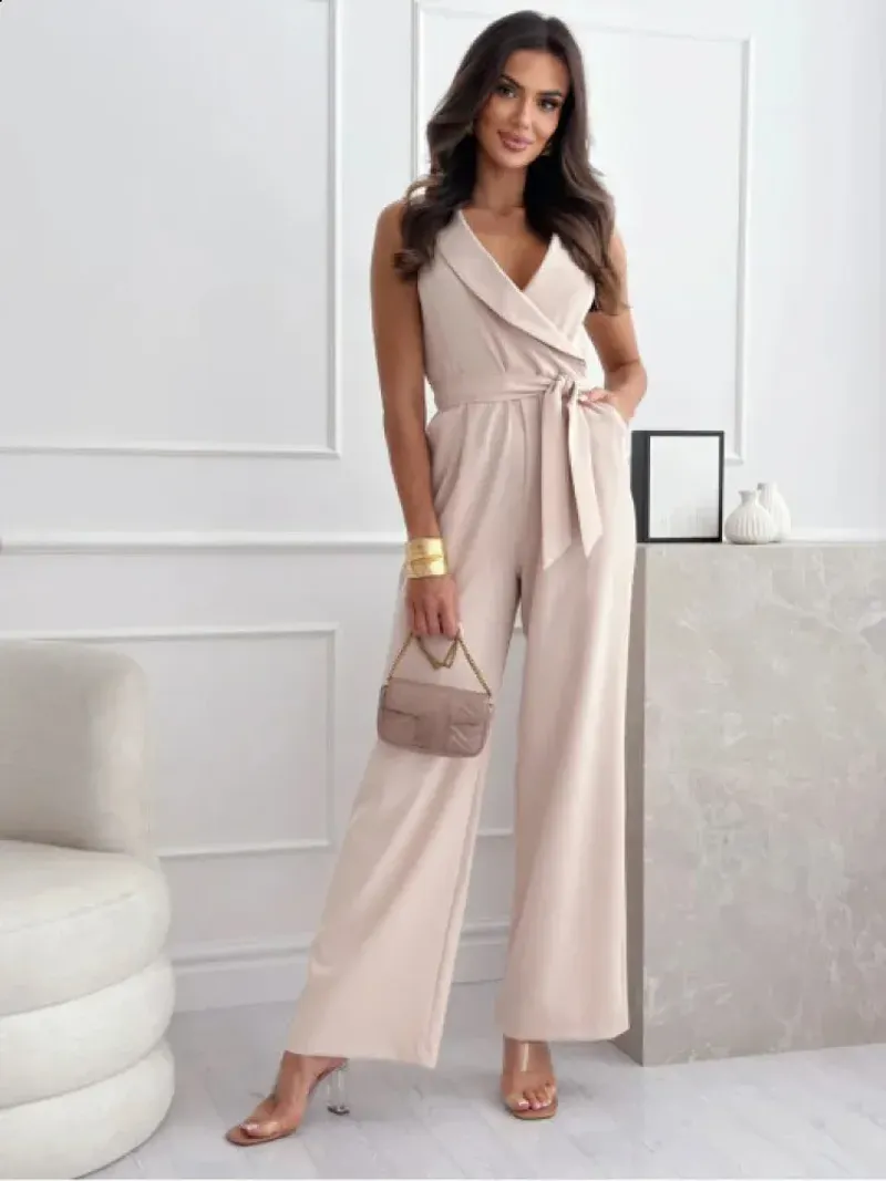 The Wrap-Front Stunner