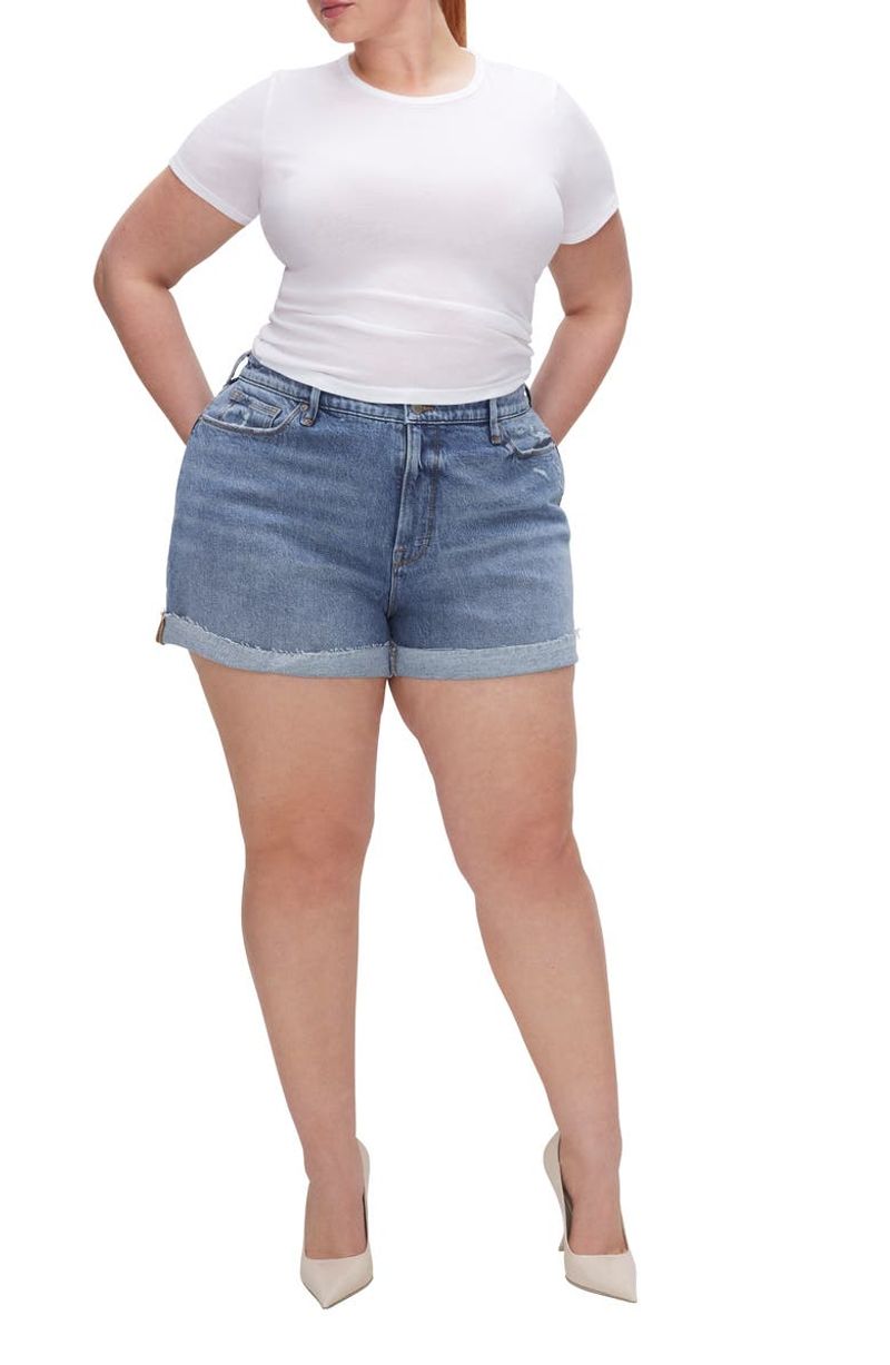 Curvy-Cut Champions
