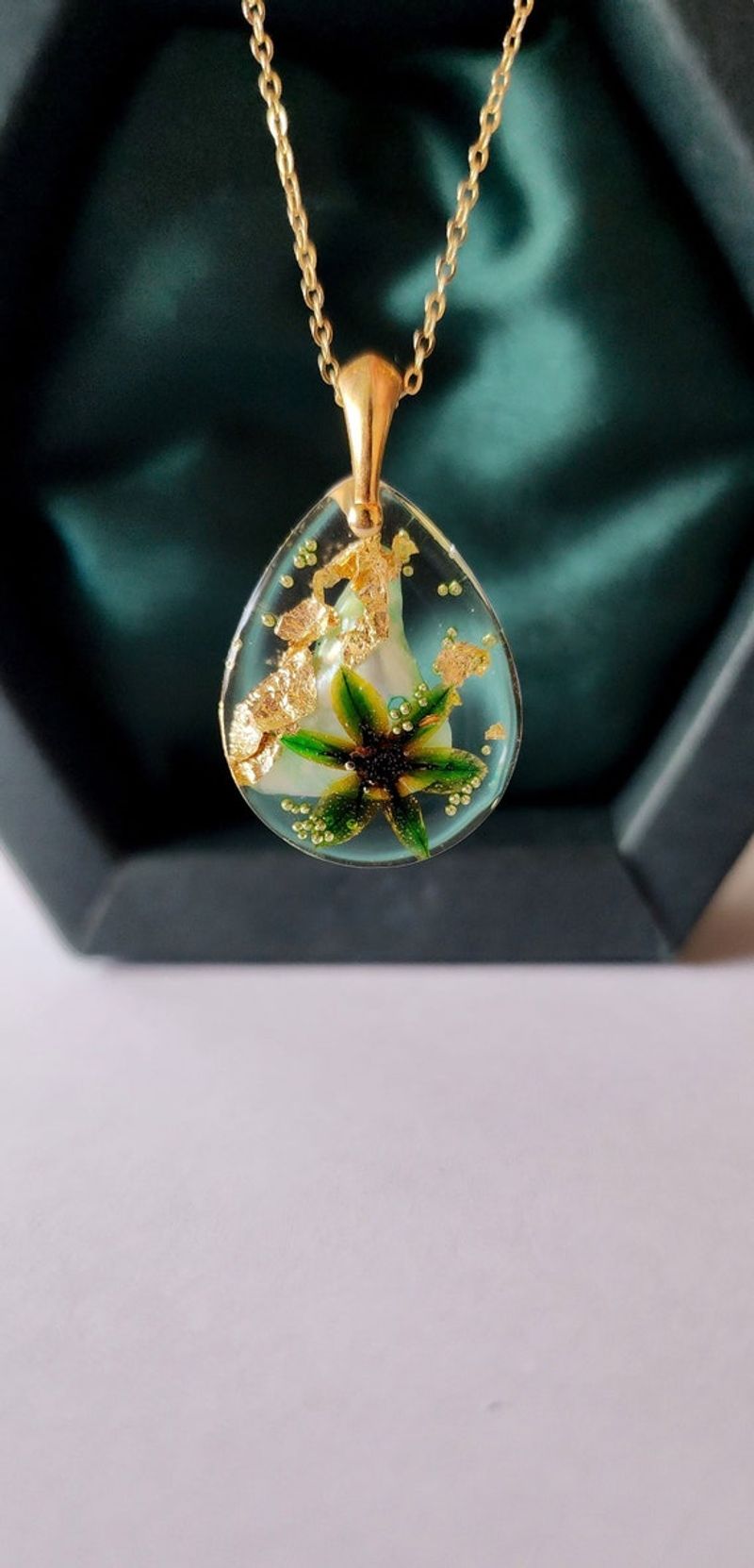 Micro Garden Terrariums