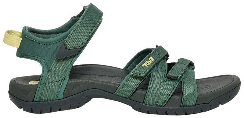 Teva Tirra Women's Sandals