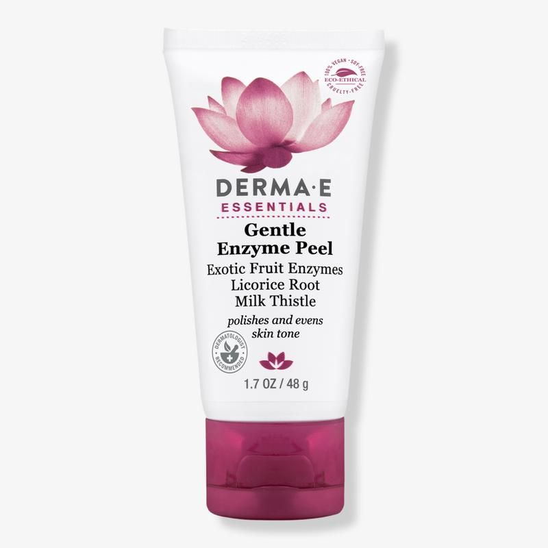 Exotic Fruit Extract Creams