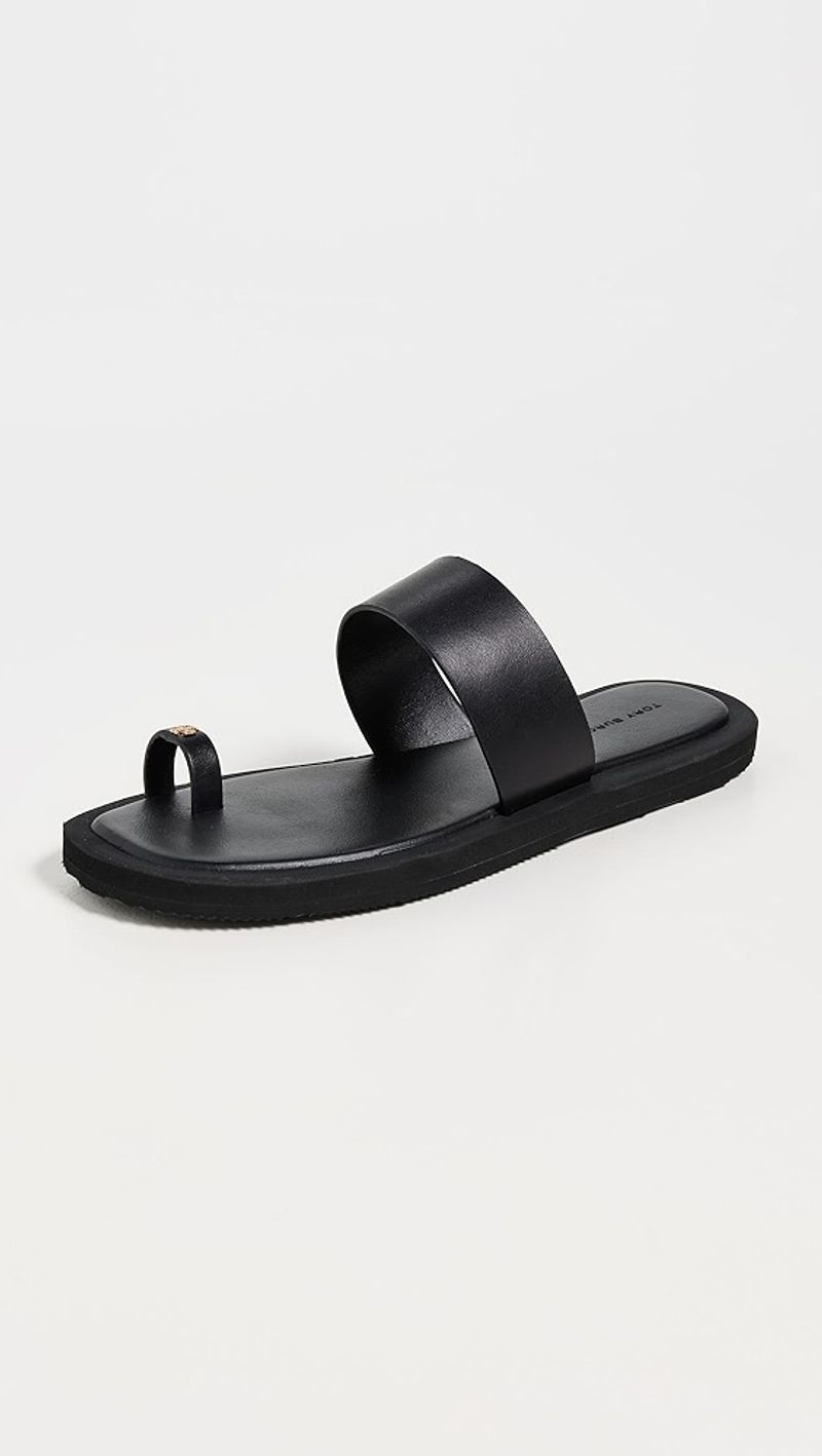 Minimalist Chic