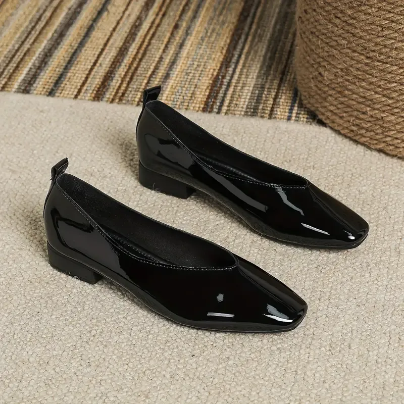 Elegancia clásica