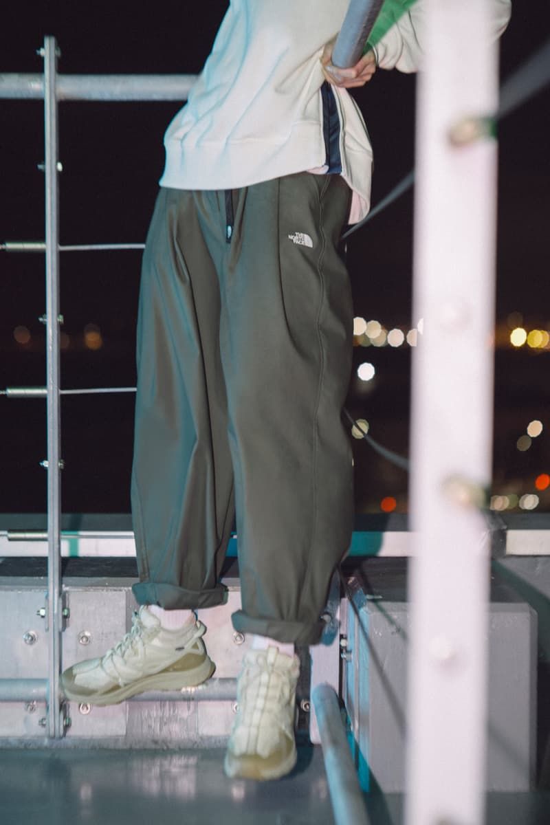 Explorador urbano