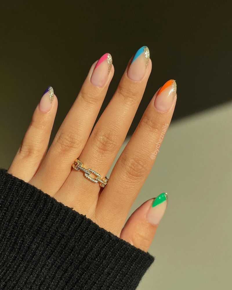 Rayas Chevron