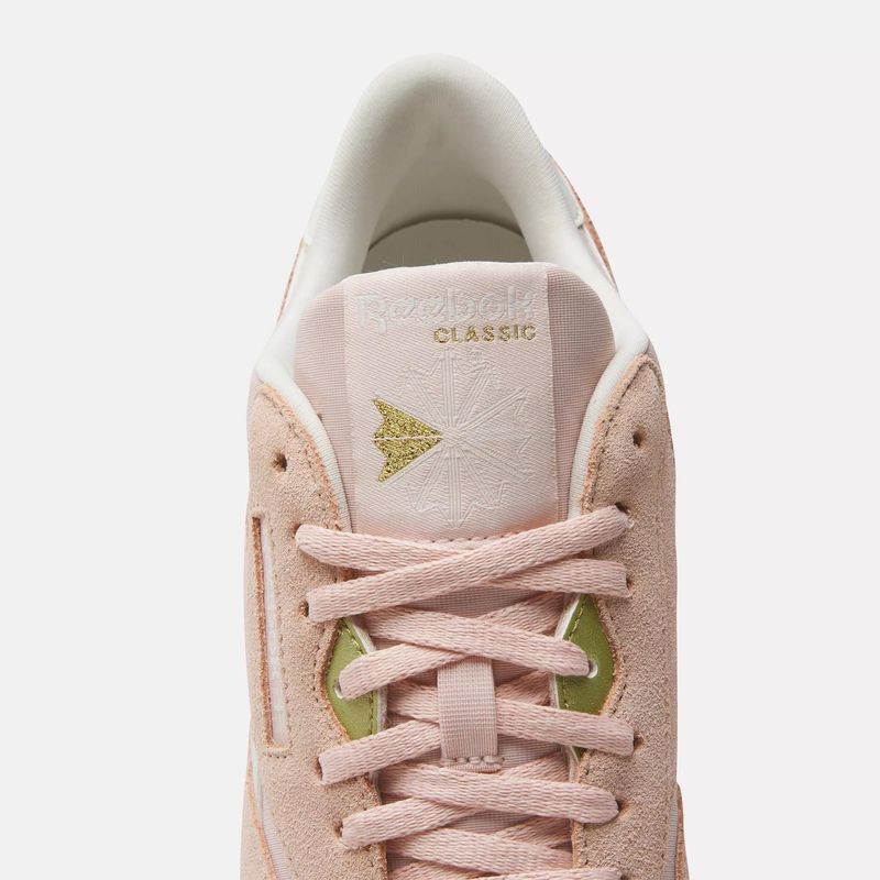 Pastel Perfection