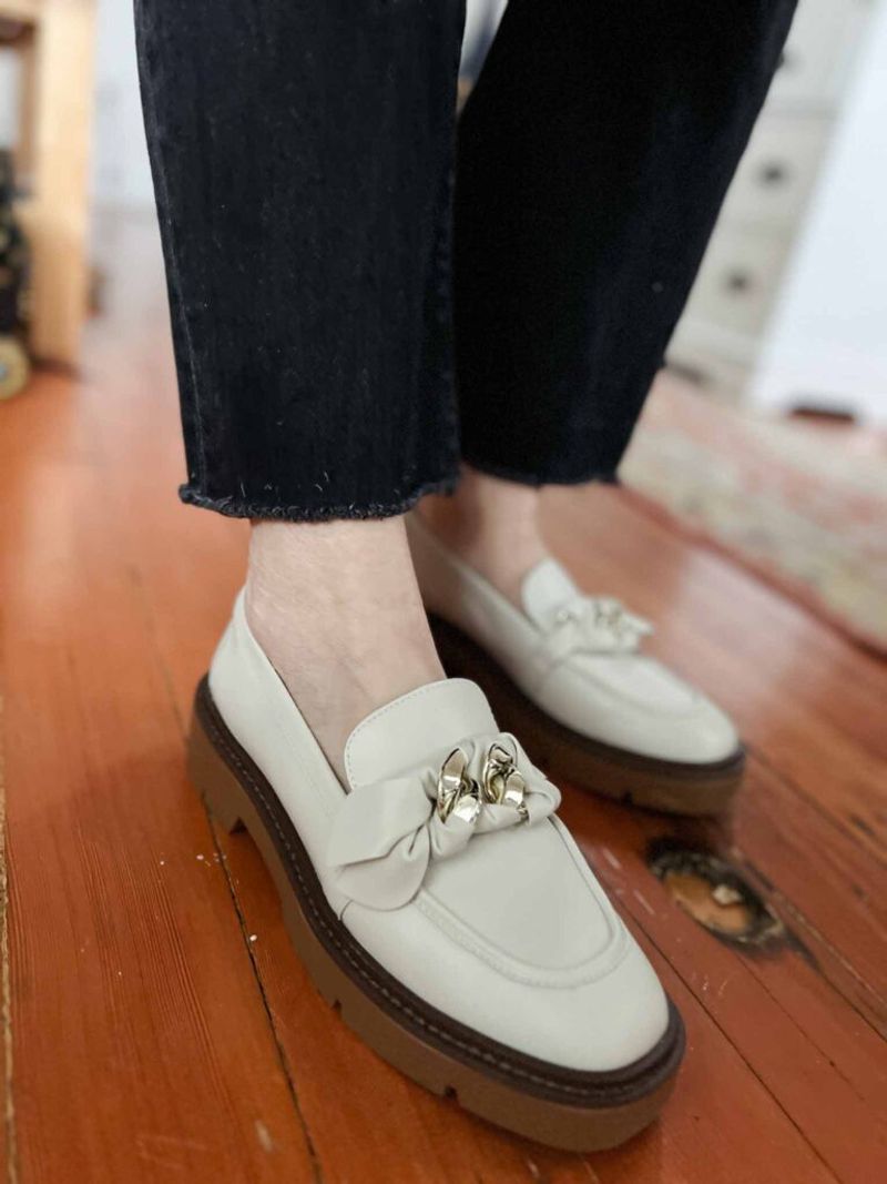 Loafer Luxuries