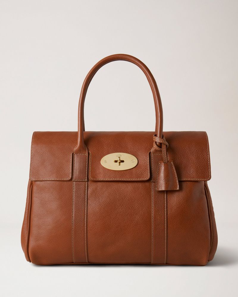 Mulberry Bayswater