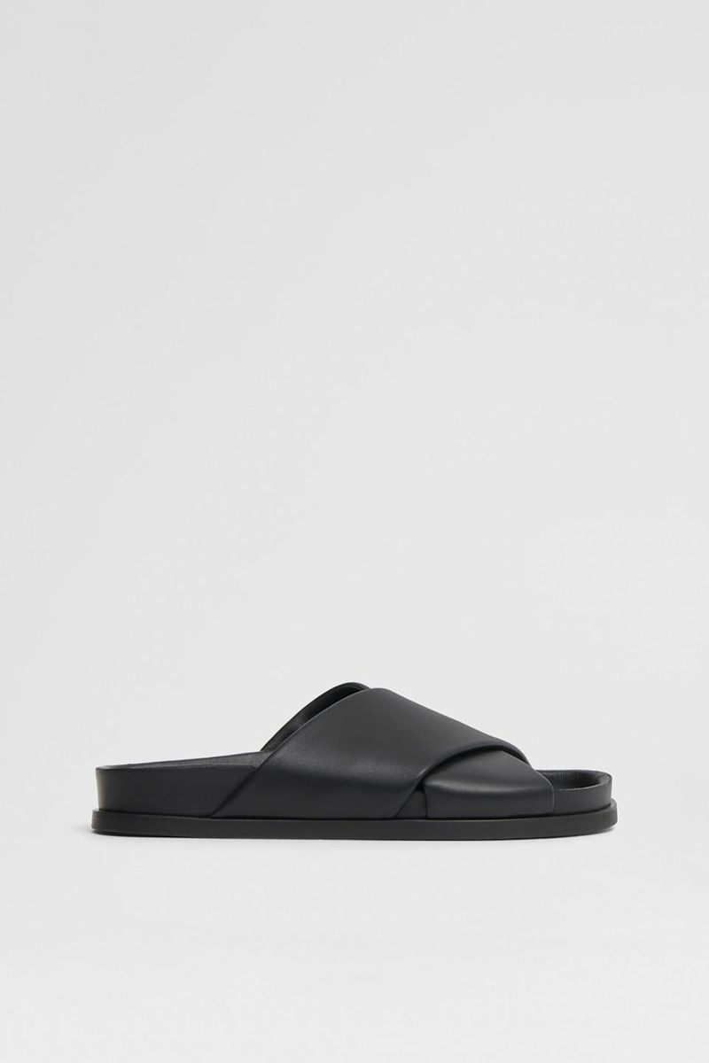 Mansur Gavriel Cloud Sandals