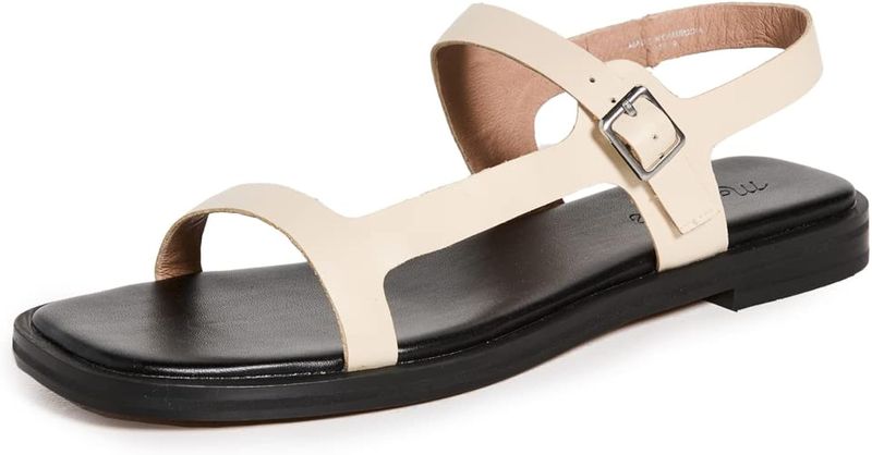 Two-Tone Statement Makers
