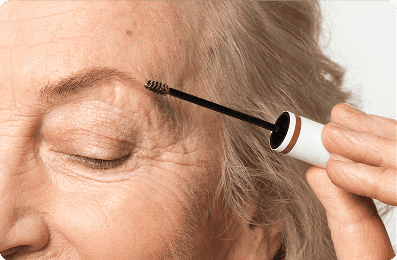 Brow Gel Glory