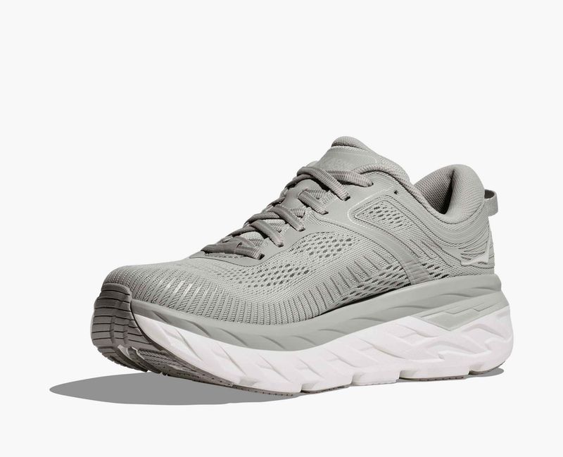 Hoka One One Bondi 7