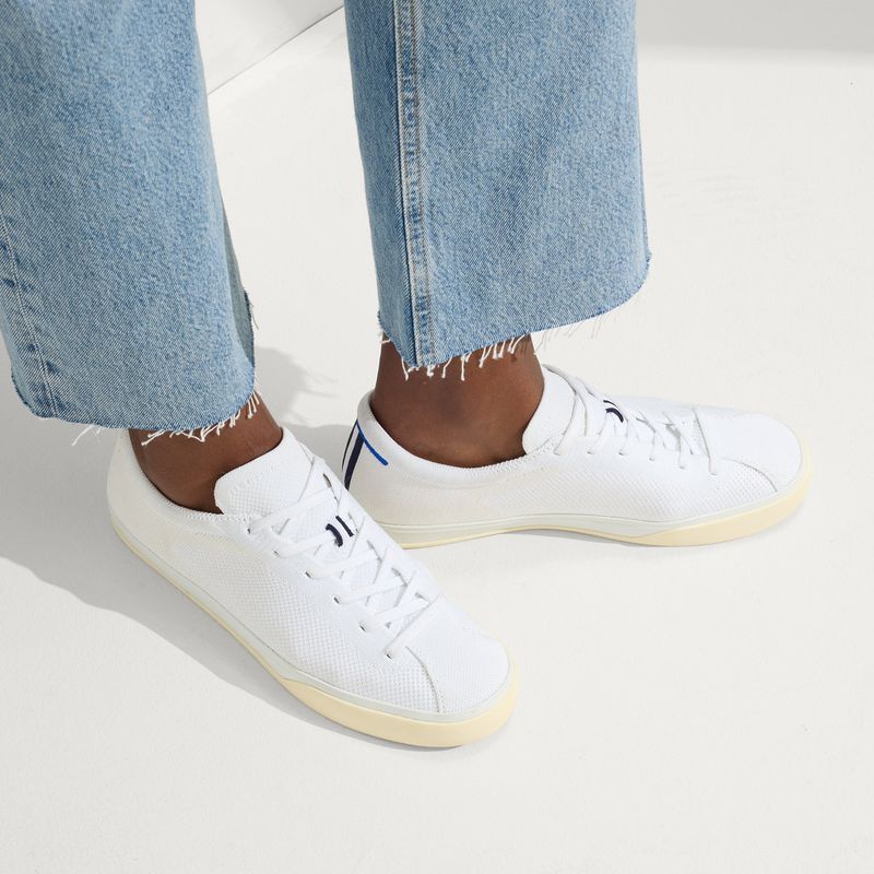 Rothy's The Sneaker