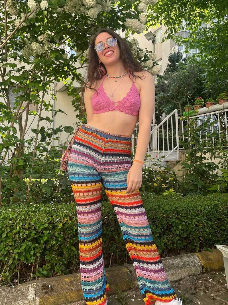 Festival Field Frontrunner