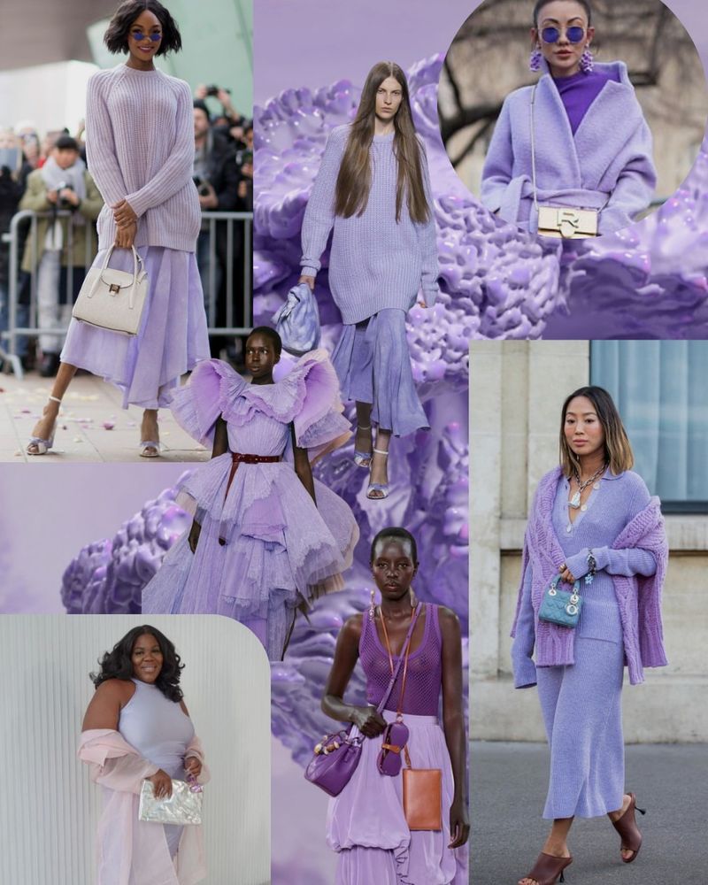 Periwinkle