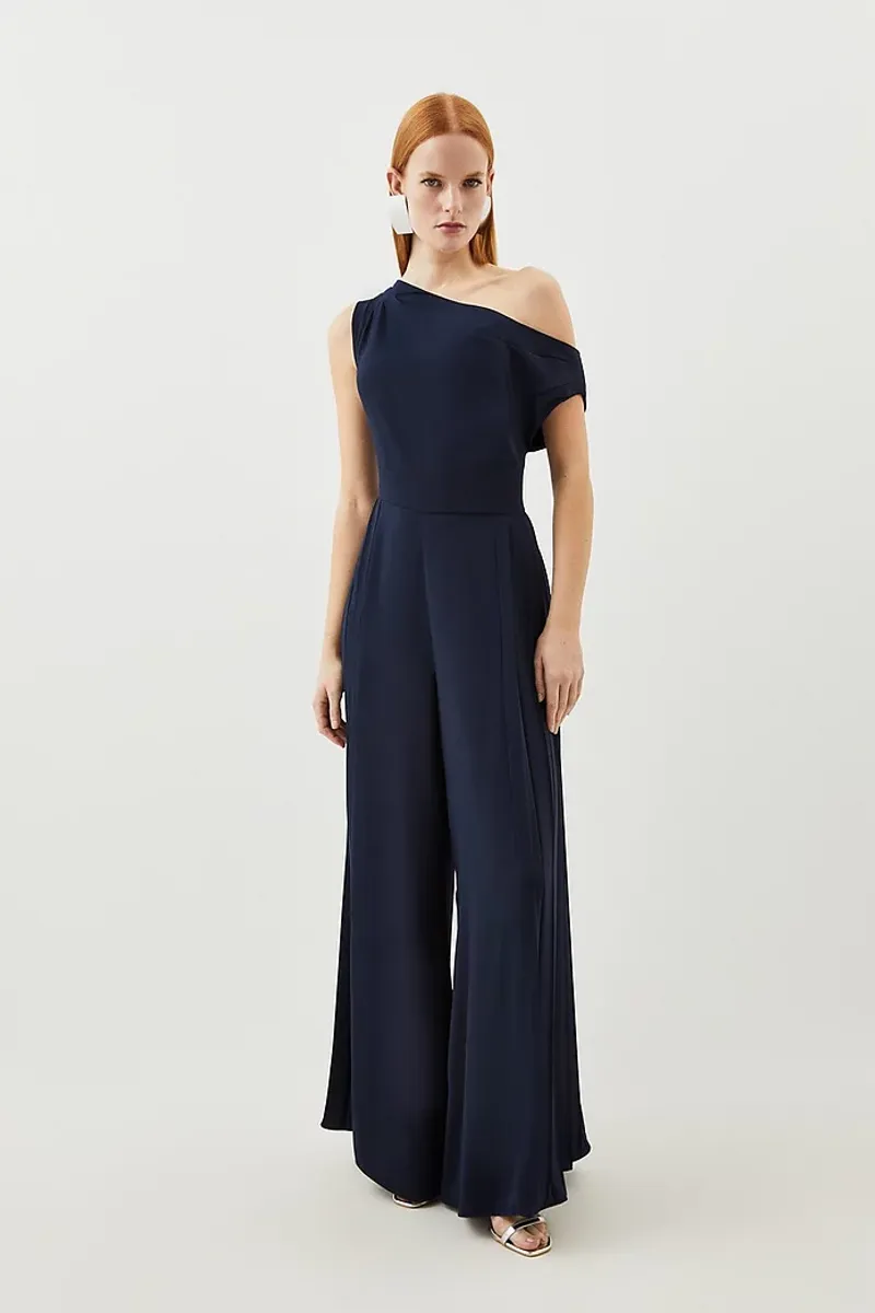 Jumpsuit Joy