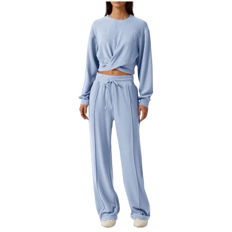 Athleisure Crossover Champion