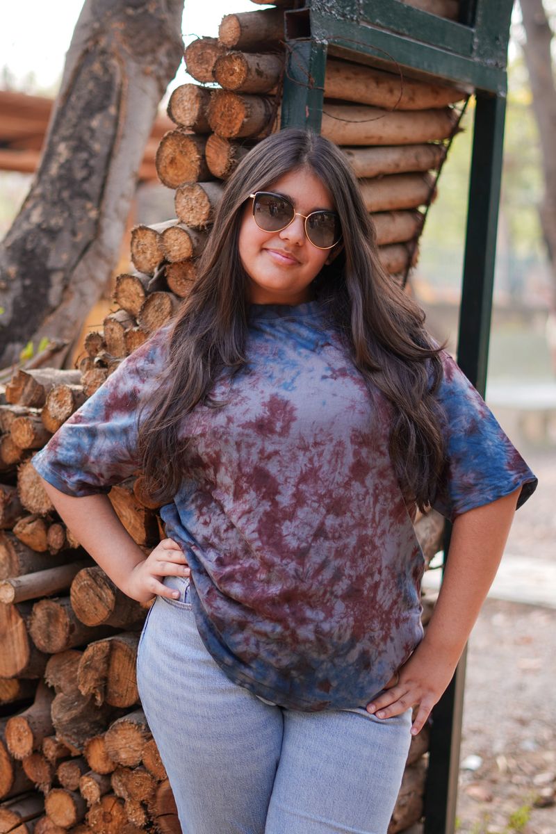 Boho Vibes