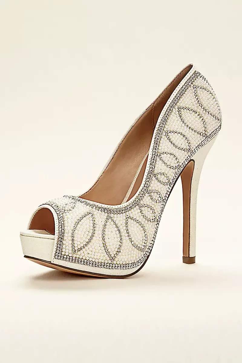 Noche elegante