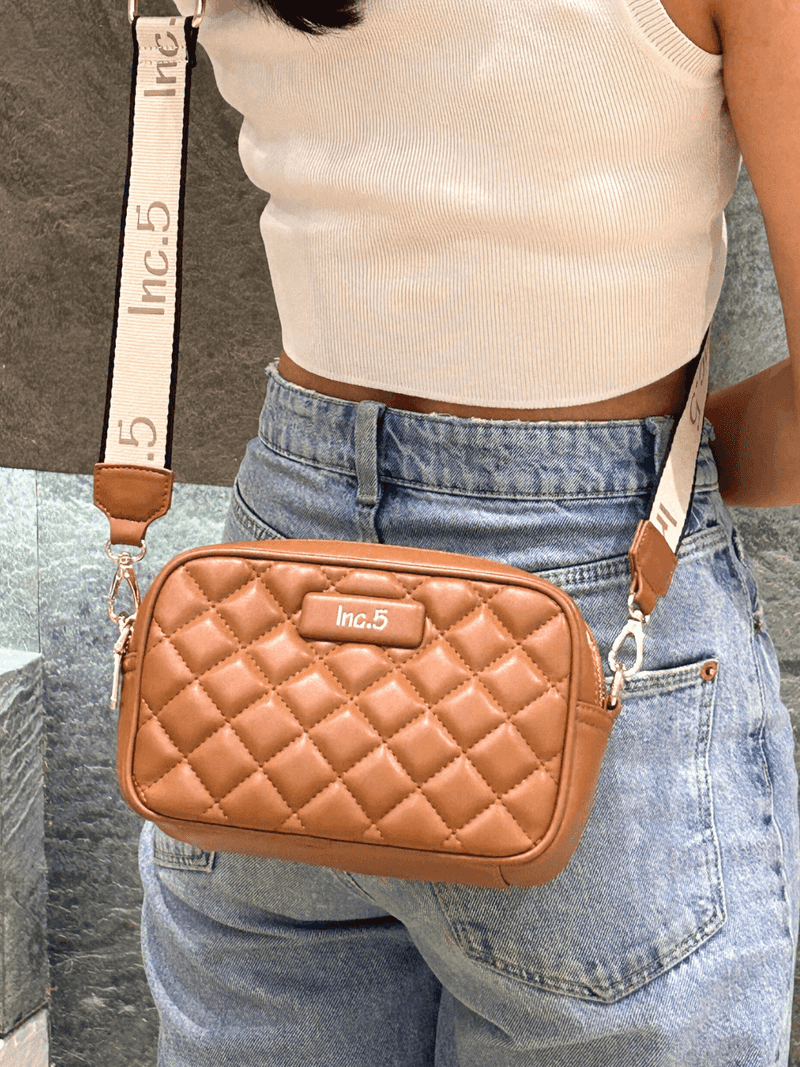 Quilted Quirkiness