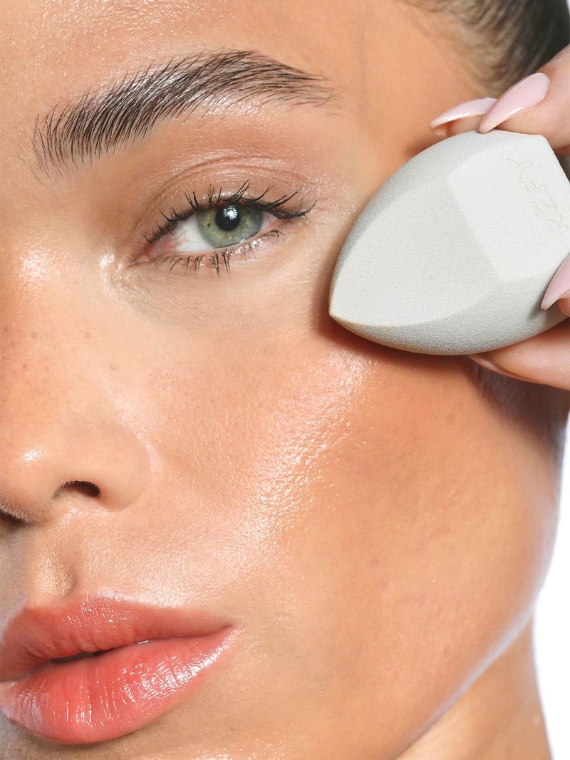 Cooling Makeup Sponge