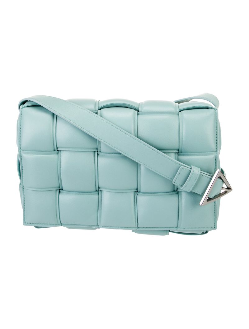 Designer Handbag