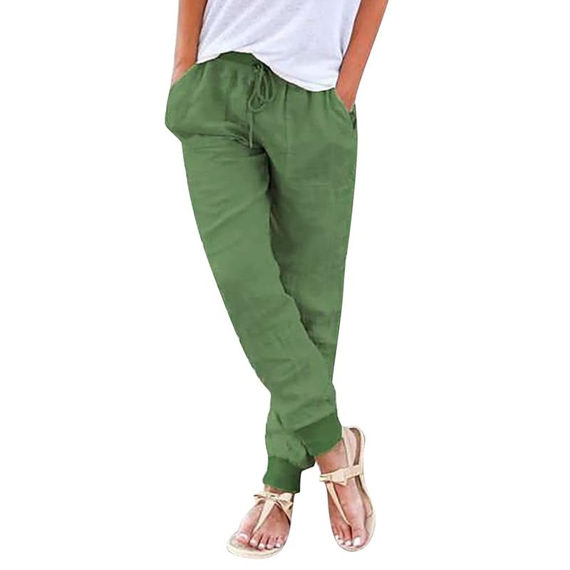 Jogger Pants