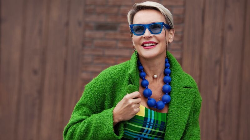 Incorporate Trendy Pieces Thoughtfully