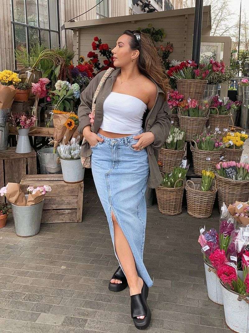 Sporty Slides
