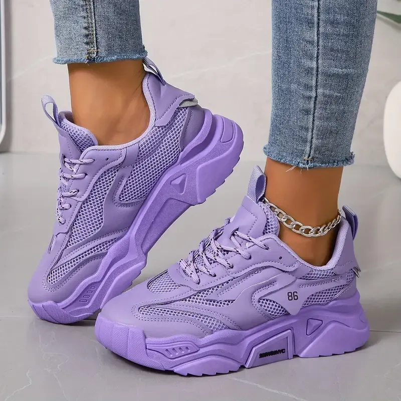 Lavender Serenity