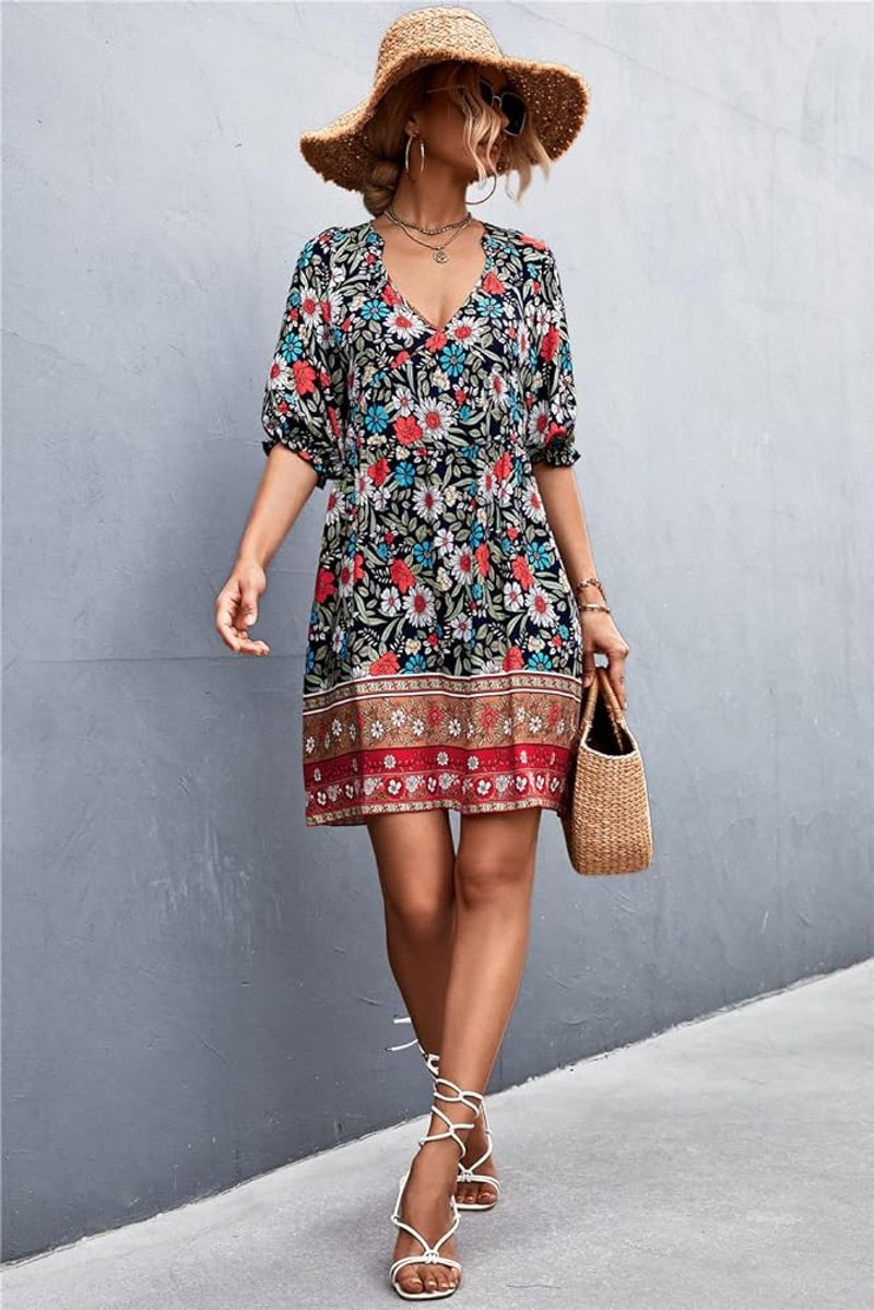 Boho Bliss
