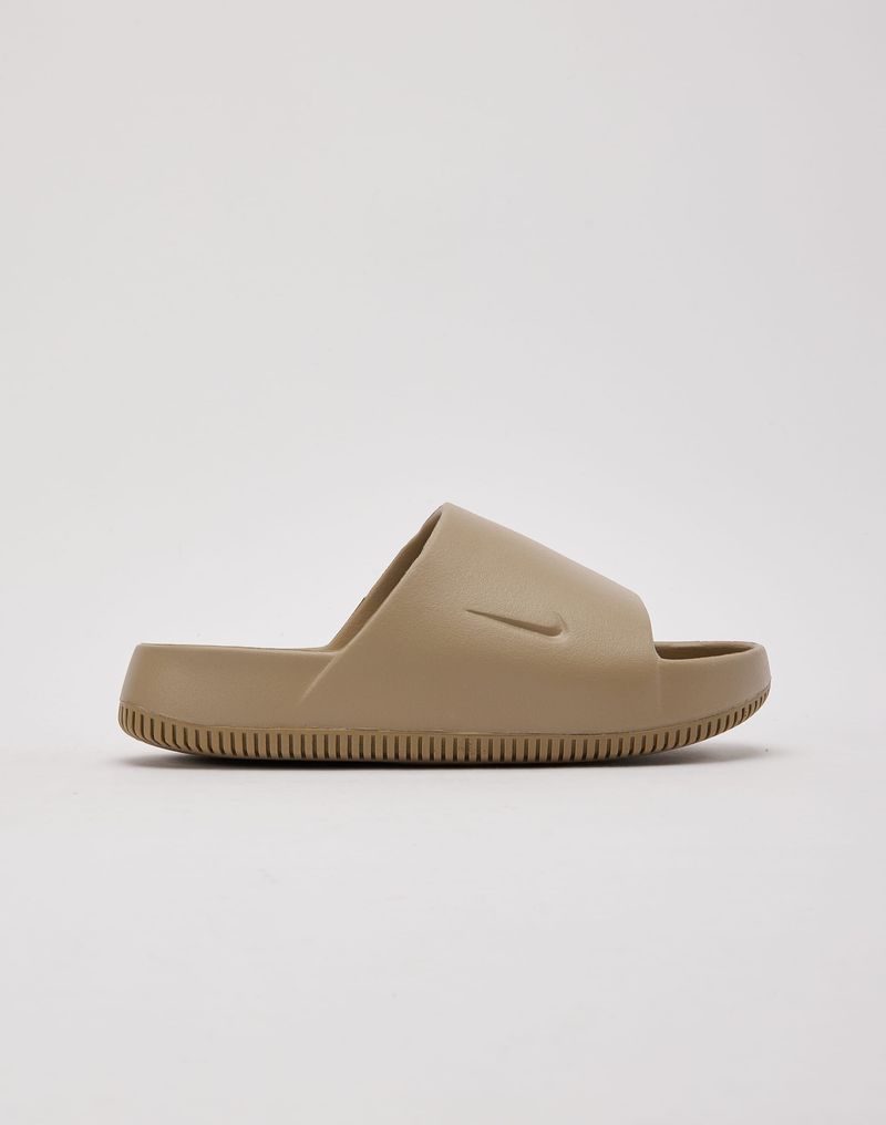 Effortless Ease Slides