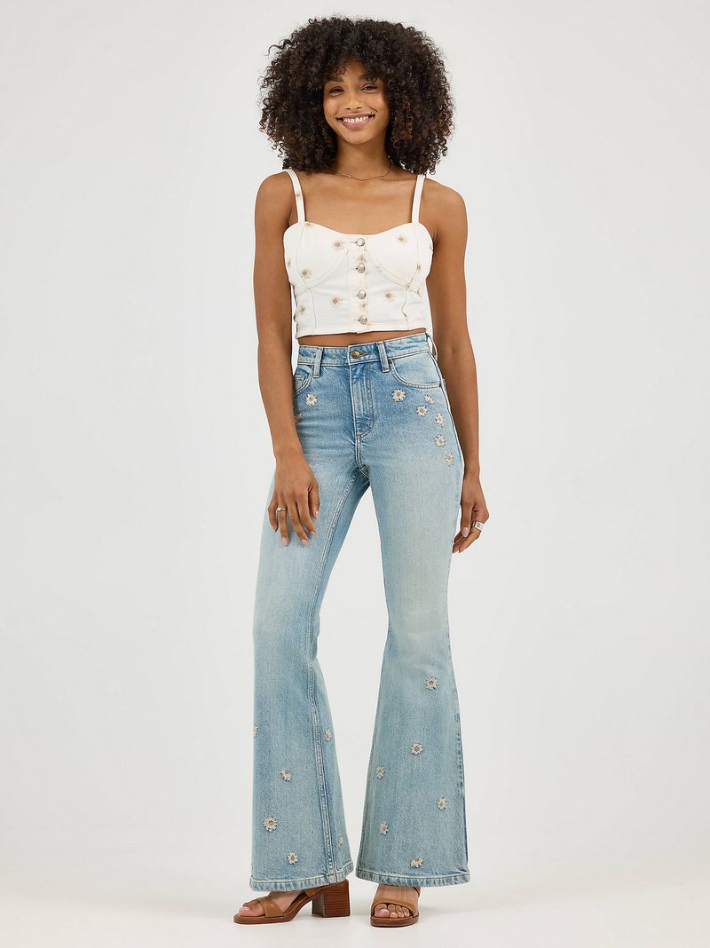 Comfy Jeans