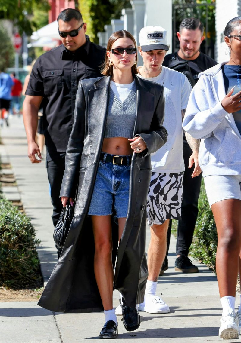 Street Style Star