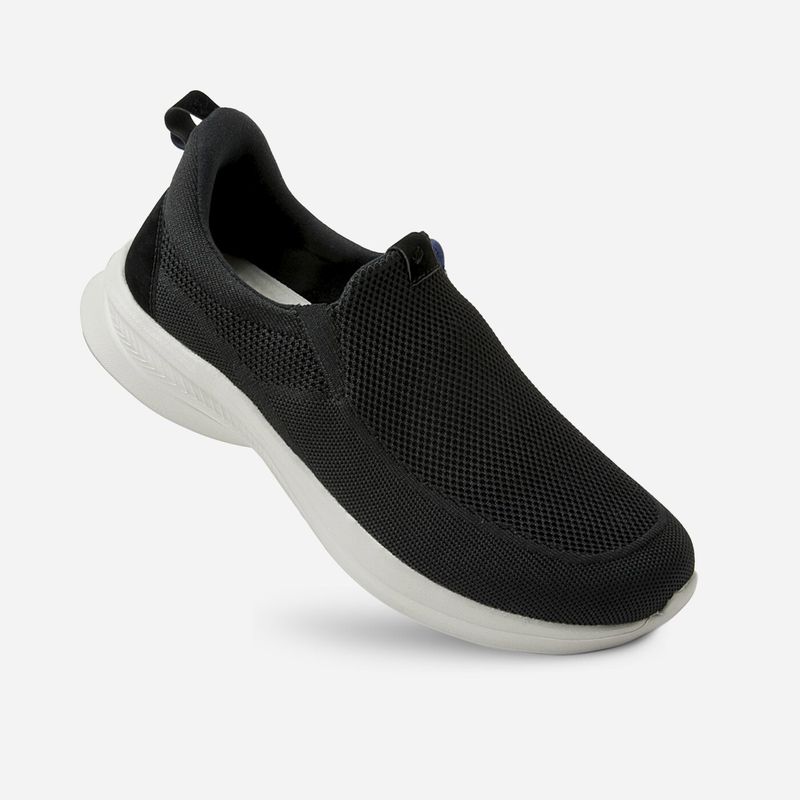 Slip-On Wonders