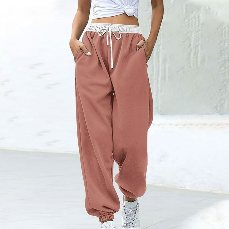 Drawstring Everything