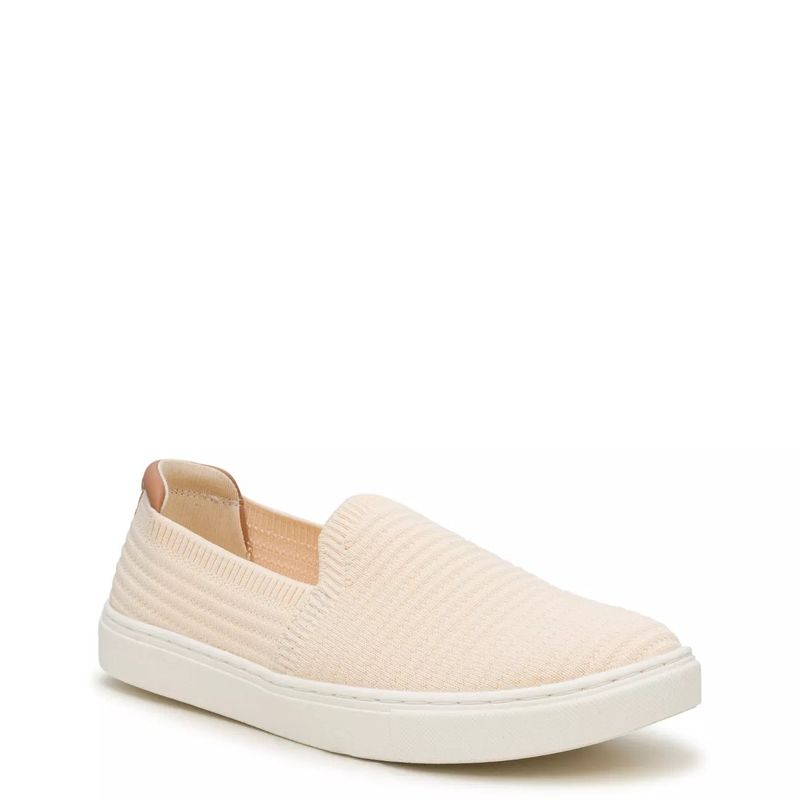 Naturalizer Marianne Slip-Ons